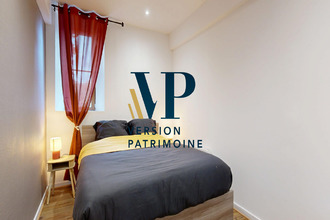  appartement tulle 19000
