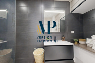  appartement tulle 19000