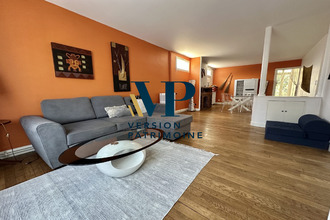  appartement tulle 19000