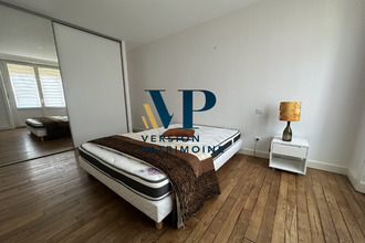  appartement tulle 19000