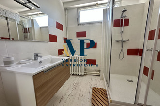  appartement tulle 19000