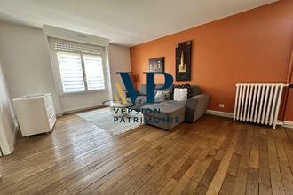  appartement tulle 19000
