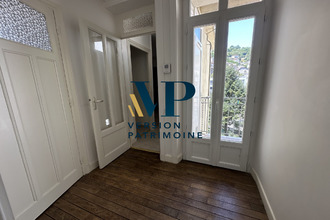  appartement tulle 19000