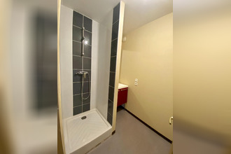  appartement tulle 19000