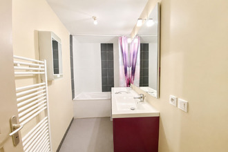  appartement tulle 19000