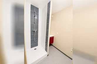  appartement tulle 19000