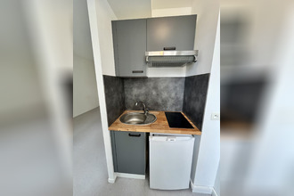  appartement tulle 19000