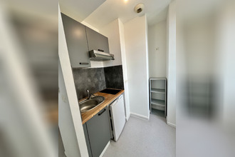  appartement tulle 19000