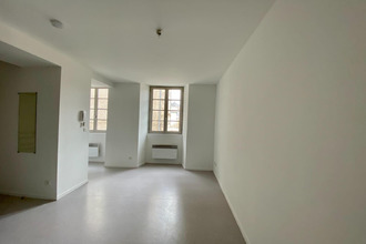  appartement tulle 19000