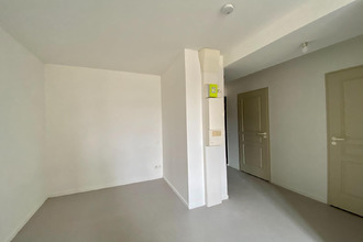  appartement tulle 19000