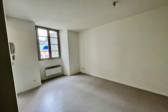  appartement tulle 19000