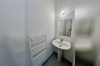  appartement tulle 19000