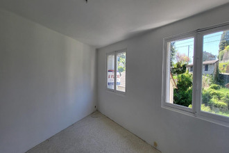  appartement tulle 19000