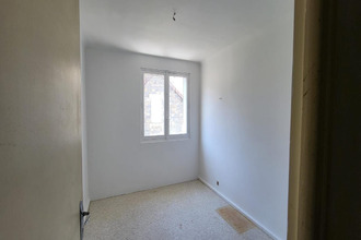  appartement tulle 19000