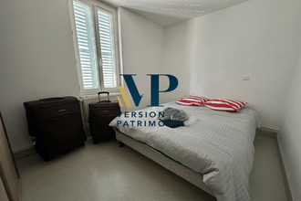  appartement tulle 19000