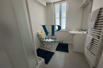  appartement tulle 19000