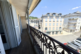  appartement tulle 19000