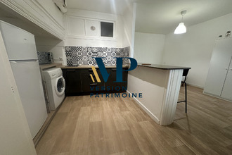  appartement tulle 19000