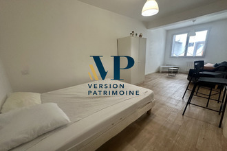  appartement tulle 19000