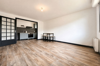  appartement tulle 19000