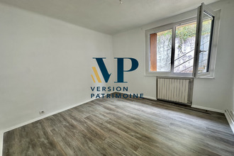  appartement tulle 19000
