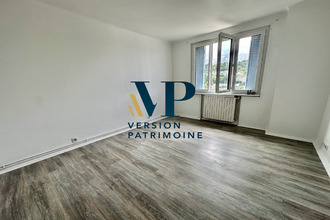  appartement tulle 19000