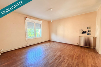  appartement tulle 19000
