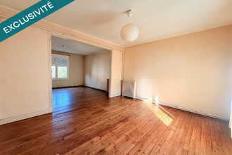  appartement tulle 19000