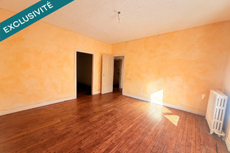  appartement tulle 19000