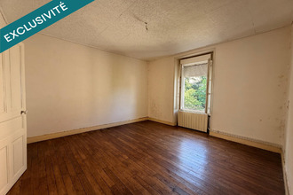  appartement tulle 19000