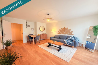  appartement tulle 19000