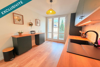  appartement tulle 19000