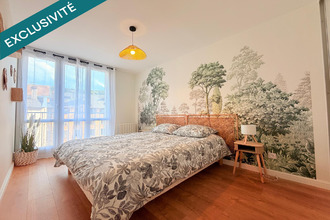  appartement tulle 19000