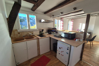  appartement tulle 19000