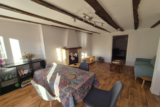  appartement tulle 19000