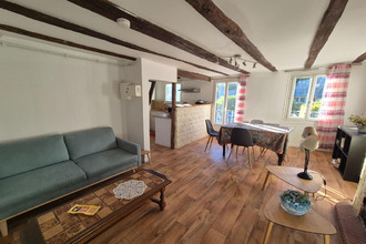  appartement tulle 19000