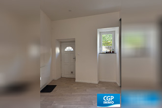  appartement tulle 19000