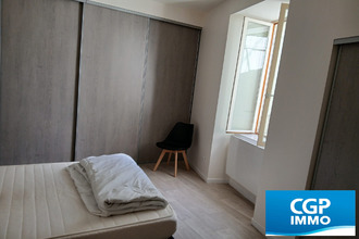  appartement tulle 19000