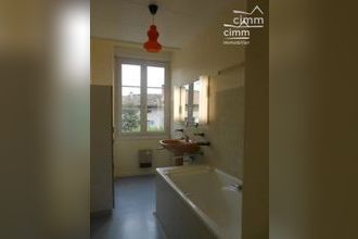  appartement tullins 38210