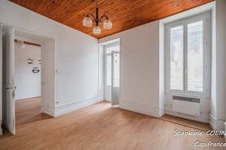  appartement tullins 38210