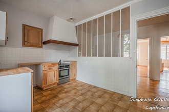  appartement tullins 38210