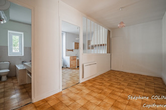  appartement tullins 38210