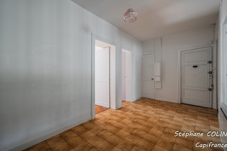  appartement tullins 38210