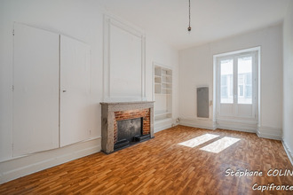  appartement tullins 38210