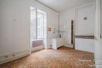  appartement tullins 38210