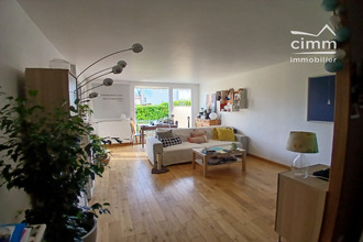  appartement tullins 38210