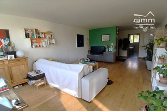  appartement tullins 38210