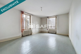  appartement tullins 38210