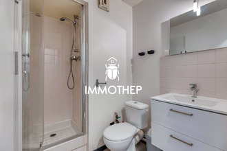  appartement tullins 38210