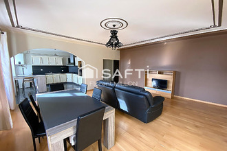  appartement tullins 38210